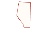 alberta