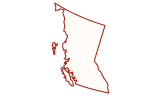 british-columbia