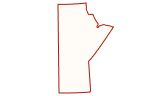 manitoba