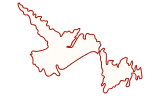 newfoundland