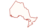 ontario