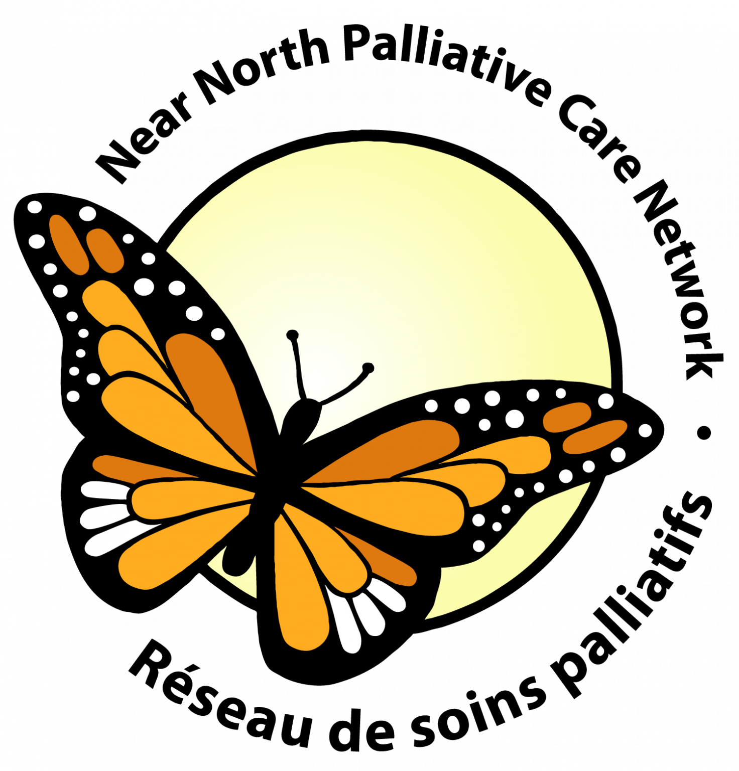 Grief and Bereavement Care Packages for Children and Youth