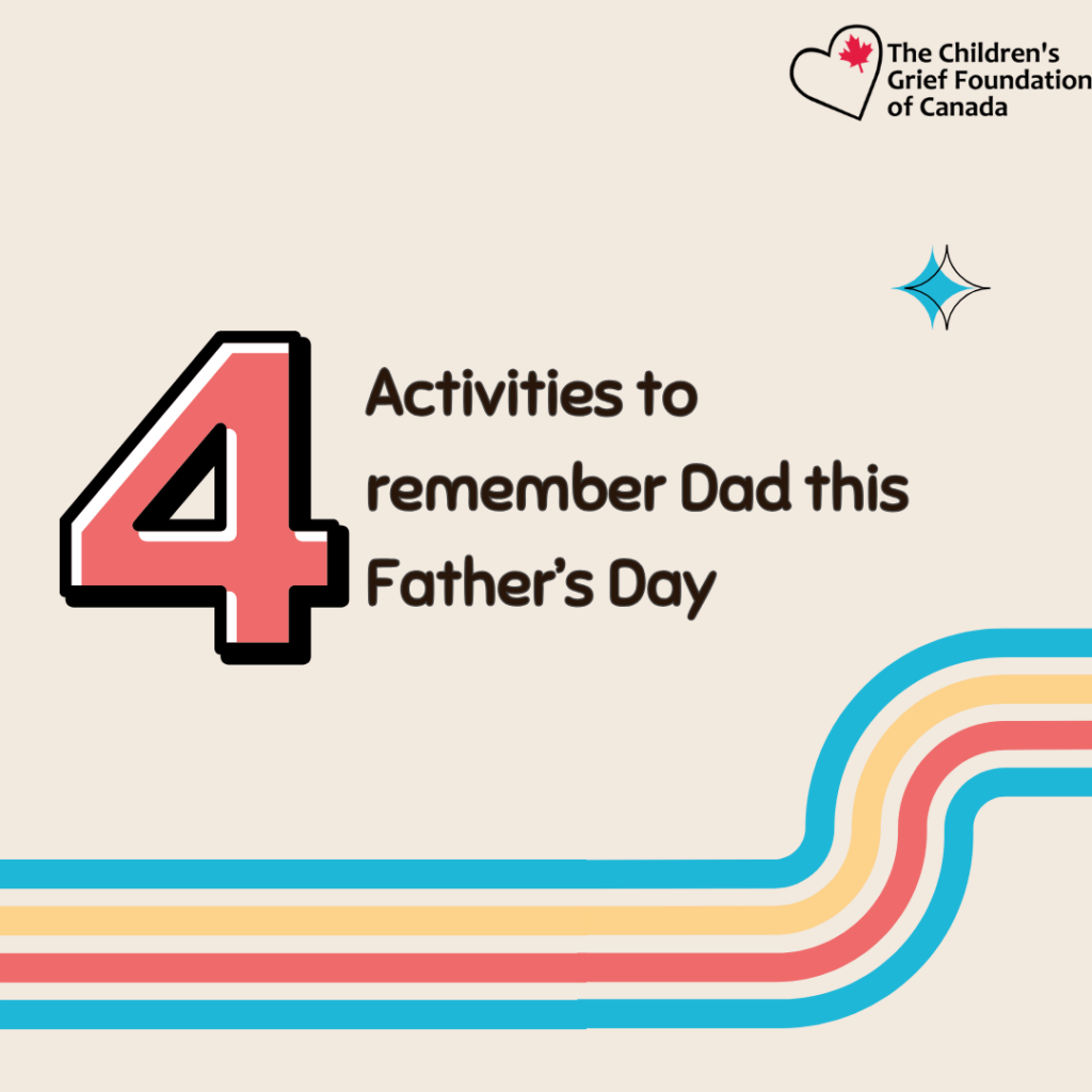 father-s-day-activities-for-grieving-kids-the-children-s-grief