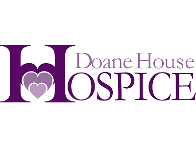 Doane House Hospice Children’s Grief Camp 2022