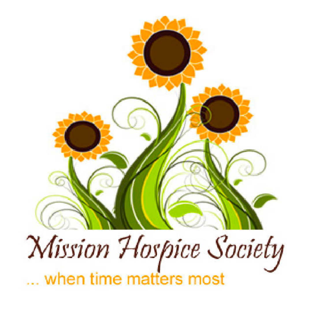 Child & Youth Grief Programs