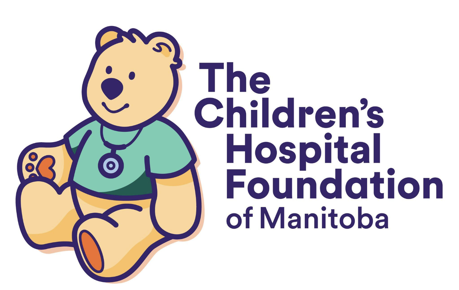 Supporting the Children’s Hospital Library Programs: Enhancing our Grief Packages