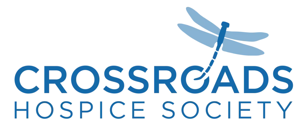Suicide Loss Grief Support Group for Youth and Young Adults