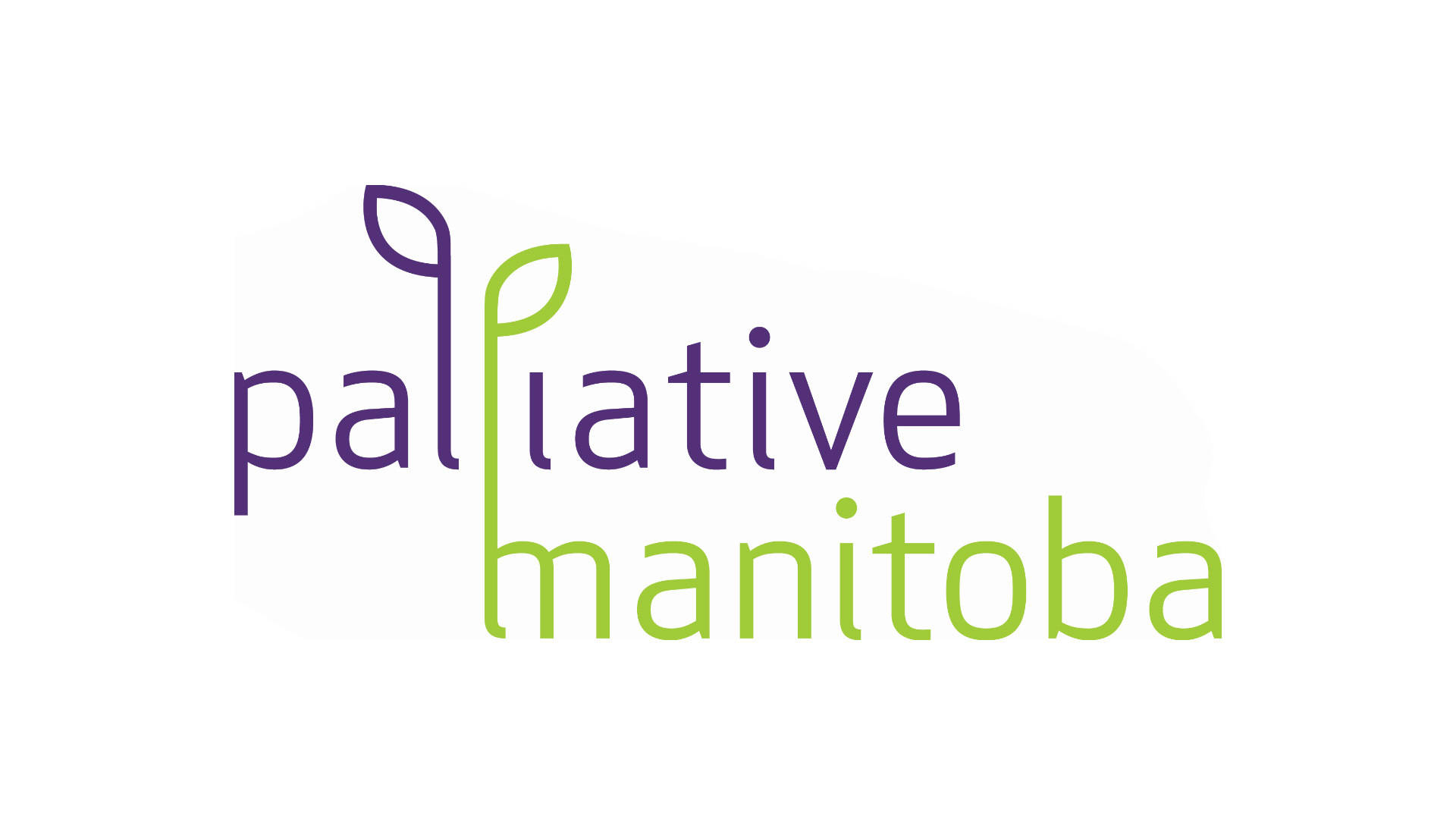 Kids & Teens Grieve Too Group Facilitator Training Program