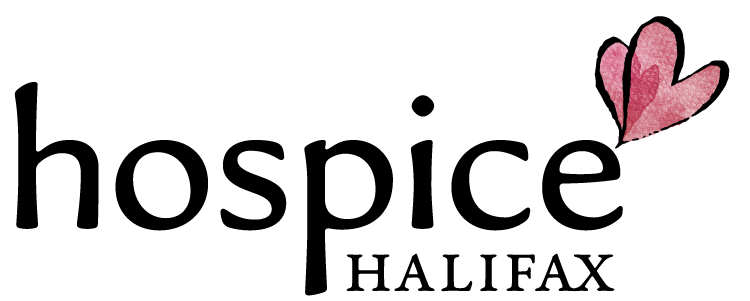 Children’s Grief and Bereavement Program – Music Therapy